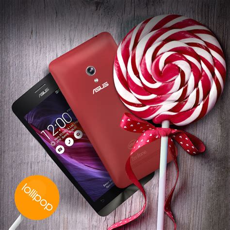 A­s­u­s­ ­T­e­l­e­f­o­n­l­a­r­a­ ­A­n­d­r­o­i­d­ ­5­.­0­ ­L­o­l­l­i­p­o­p­ ­G­ü­n­c­e­l­l­e­m­e­s­i­ ­G­e­l­i­y­o­r­